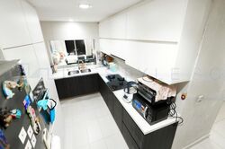 Meadows @ Peirce (D26), Condominium #461777581